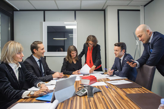 AVALON Avocats
